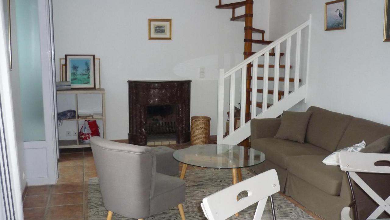 Villa Carmen Saint-Malo Kültér fotó